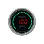 AutoMeter 6752-SC GAUGE, PRESSURE, 2 1/16