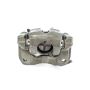 PowerStop L2679 Autospecialty By PowerStop Replacement Brake Caliper