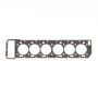 Cometic 71-93 Jag V12 Right Side 93mm .059 inch CFM-20 MLS Head Gasket