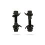 Pedders Camber Pin 16mm (Pair)