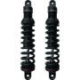 Progressive 490-1002 490 Shocks