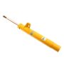 Bilstein 22043832 B8 Performance Plus - Suspension Strut Assembly