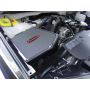 Volant 15866 Primo Diesel Oiled Filter Closed Box Air Intake