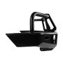 ARB 3440530 Summit Combar  Fog Mkii Ranger Everest 15On W/ Sensors (Fit Kit NOT Included)
