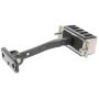 VAICO V30-2293 DOOR CATCH