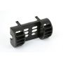 97-06 Jeep TJ Air Vent Switch Panel