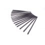 COMP CAMS COM7883-16 5/16 Hi-Energy Pushrods - 8.575 Long