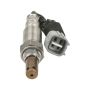 Bosch 15964 Bosch Wide-band Oxygen Sensor
