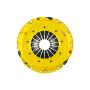 ACT H031 Acura/Honda J30/J32/J35 Heavy Duty Pressure Plate