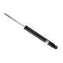 Bilstein 19298962 B4 OE Replacement - Suspension Shock Absorber