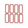 Cometic 99-05 GM LS1/2/6 5.7L/6.0L (Car Only) Intake Manifold Gaskets