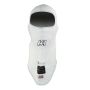 K1 RACEGEAR K1R26-FHS-W Balaclava Head Sock Flex White