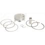 Athena S4F07700015B Forged Pistons