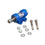 Cognito 210-90775 11-24 Chevy/GMC Silverado/Sierra 2500/3500 HD 2WD/4WD Supersteer Idler Arm Support