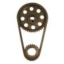 FORD FRDM6268-A460 Timing Chain & Gear