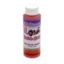 ALLSTAR PERFORMANCE ALL78131 Fuel Fragrance Bubble Gum 4oz