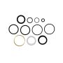 ICON 202004 2.0 Air Bump Rebuild Kit