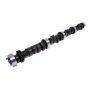 COMP CAMS COM21-600-5 BBM Thumpr Hyd. Cam - 279TH7 Single Bolt