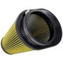 AIRAID 725-476 Universal Air Filter