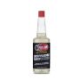 Red Line LikeWater Suspension Fluid 16oz