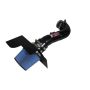 Injen SP2096BLK 2008-10 IS-F 5.0L V8 Black Short Ram Intake