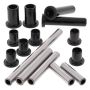 All Balls Racing 50-1100 2010 Polaris Sportsman 550 EPS Rear Independent Suspension - 2 Kits Req. Per Veh.