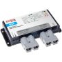 REDARC SRPA0360 30 AMP SOLAR REGULATOR