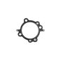 Cometic Gasket C9721-080 Cometic Harley-Davidson Twin Cam .080 MLS Head Gasket