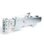 Demco 8759131 Act Da91 Zinc W/Channel Down