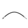 Dynamic Friction 350-64002 Brake Hose