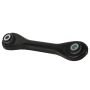 Whiteline 04-13 Mazda Mazdaspeed3 Front Lower Control Arm