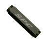 SPECIALTY PRODUCTS COMPANY 92045 4