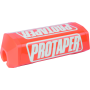ProTaper 021627 Square Bar Pads