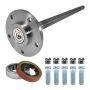 Yukon Gear & Axle ZA K630138 68-72 Chevelle/1970 Camaro 30-1/8in 30spl Repl. Rear Axle Kit