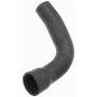 Dayco 70472 Radiator Hose