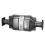 AB Catalytic 4812 Direct-Fit Catalytic Converter EPA (Federal)