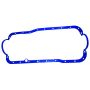 MOROSO MOR93162 Oil Pan Gasket - Ford 351W Late Style 1pc.