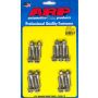 ARP ARP440-1101 Header Bolt Kit 6pt Mopar 5.7/6.1L Hemi