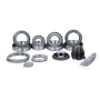 Revolution Gear & Axle 35-2037 94-02 Dodge Ram 2500/3500 Dana 70U Rear Axle Ring & Pinion Master Install Kit