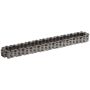 All Balls Racing 25-8002 2015 Polaris Hawkeye 325 2x4 Transmission-Transaxle Reverse Chain