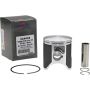 Vertex Pistons 22441B Vertex Piston 1997 Yamaha YZ 125 125cc Cast Replica Piston Kit