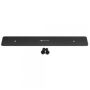 Blox Racing 2018 Subaru WRX/STi License Plate Delete