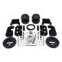 Air Lift 57595 LoadLifter 7500XL Ultimate for 03-17 Ram 3500