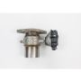 ROUSH 2021+ Ford F-150 Active Exhaust Upgrade Kit