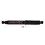Skyjacker 8005 OEM STAB KTBLACK W/BLACK B