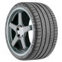 MICHELIN Pilot Super Sport 245/35R19 Summer