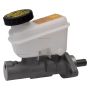 Dynamic Friction 355-54193 Master Cylinder