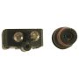 NTK 25038 Oxygen Sensors