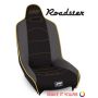 PRP Roadster High Back Suspension Seat