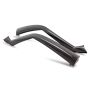 Seibon PB22NSZ 2023-2024 Nissan Z Carbon Fiber Pillar Bar